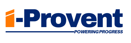 logotipoi-provent